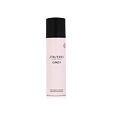 Shiseido Ginza DEO w sprayu 100 ml W