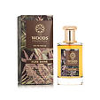 The Woods Collection Pure Shine EDP 100 ml U - Nowe opakowanie