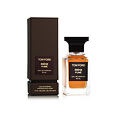 Tom Ford Ébène Fumé EDP 50 ml U