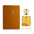 Renier Perfumes Oudmanthus Extrait de Parfum 50 ml U