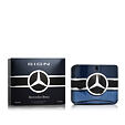 Mercedes-Benz Mercedes-Benz Sign EDP 100 ml M