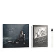 Billie Eilish Eilish No 2 EDP 100 ml + EDP MINI 10 ml U