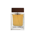 Dolce & Gabbana The One for Men EDT 50 ml M