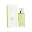 Lancôme Ô de Lancôme EDT 200 ml W