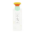 Bvlgari Petits et Mamans EDT 100 ml W - Nowe opakowanie