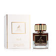 Maison Alhambra Signatures No. I EDP 50 ml U