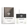 Sergio Tacchini Sergio Tacchini EDT 100 ml M