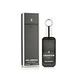 Karl Lagerfeld Lagerfeld Classic Grey EDT 50 ml M