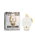 POLICE To Be Born To Shine Woman EDP 125 ml W