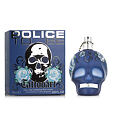 POLICE To Be Tattooart Men EDT 75 ml M