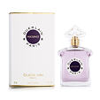 Guerlain Les Légendaires Insolence Woda perfumowana dla kobiet 75 ml
