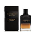 Givenchy Gentleman Reserve Privée EDP 100 ml M