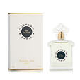 Guerlain Vol de Nuit EDT 75 ml W