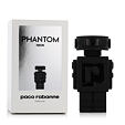 Paco Rabanne Phantom Parfum męski 50 ml