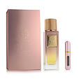 The Woods Collection Natural Karma By Dania Ishan EDP 100 ml U