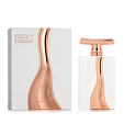 Orientica Fleur de Orientica EDP 90 ml W