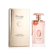 Flavia Rouge Pour Femme EDP 100 ml W