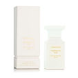 Tom Ford Tubéreuse Nue EDP 50 ml U