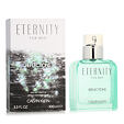 Calvin Klein Eternity for Men Reflections EDT 100 ml M