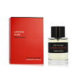 Frederic Malle Ralf Schwieger Lipstick Rose EDP 100 ml W