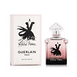 Guerlain La Petite Robe Noire EDP 50 ml W