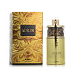 Ajmal Aurum EDP 75 ml W