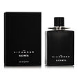John Richmond Black Metal EDP 100 ml W