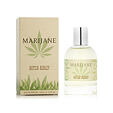 Alyssa Ashley Marijane EDP 100 ml U