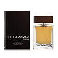 Dolce &amp; Gabbana The One for Men EDT 50 ml M - Nowe opakowanie