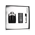 Montblanc Legend for Men EDT 100 ml + EDT MINI 7.5 ml + DST 75 g M