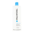 Paul Mitchell Clarifying Shampoo Three® 1000 ml
