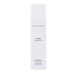 Adolfo Dominguez Agua Fresca de Rosas DEO w sprayu 150 ml W