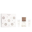 Issey Miyake L&#039;Eau d&#039;Issey Pour Homme Vétiver EDT Intense 50 ml + SG 2 x 50 ml M