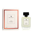Swiss Arabian Amber and Apricot EDP 100 ml W