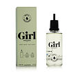 Rochas Girl EDT wkład 150 ml W