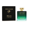 Roja Parfums Vetiver Pour Homme Woda kolońska dla mężczyzn 100 ml