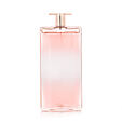 Lancôme Idôle Aura EDP 100 ml W