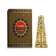 Swiss Arabian Kashkha EDP 50 ml W