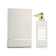 Trussardi Le Vie Di Milano Walking in Porta Venezia EDP 100 ml U