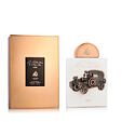 Lattafa Pride La Collection D&#039;antiquites 1886 EDP 100 ml U