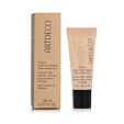 Artdeco Fluid Camouflage Foundation 20 ml - Neutral 45 Natural Camel