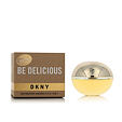 DKNY Donna Karan Be Delicious Golden EDP 100 ml W