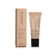 Artdeco Fluid Camouflage Foundation 20 ml - Cool 28 Cool Porcelain