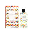 Berdoues Assam of India EDP 100 ml U