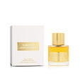 Tom Ford Costa Azzurra 2021 EDP 50 ml U