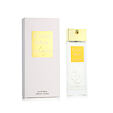 Alyssa Ashley Cedro Musk EDP 100 ml U
