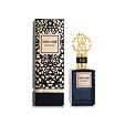 Roberto Cavalli Bloodiris EDP 100 ml U