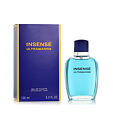 Givenchy Insense Ultramarine for Men EDT 100 ml M