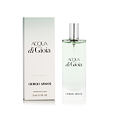 Giorgio Armani Acqua di Gioia EDP 15 ml W