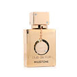 Armaf Club de Nuit Milestone Olejek perfumowany 18 ml U